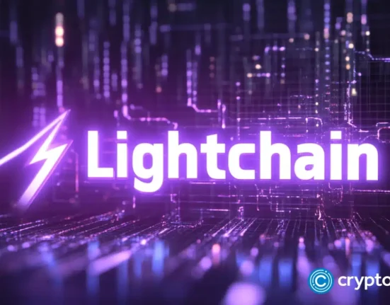 Shiba Inu highlights and Lightchain AI's blockchain solutions for December 2024