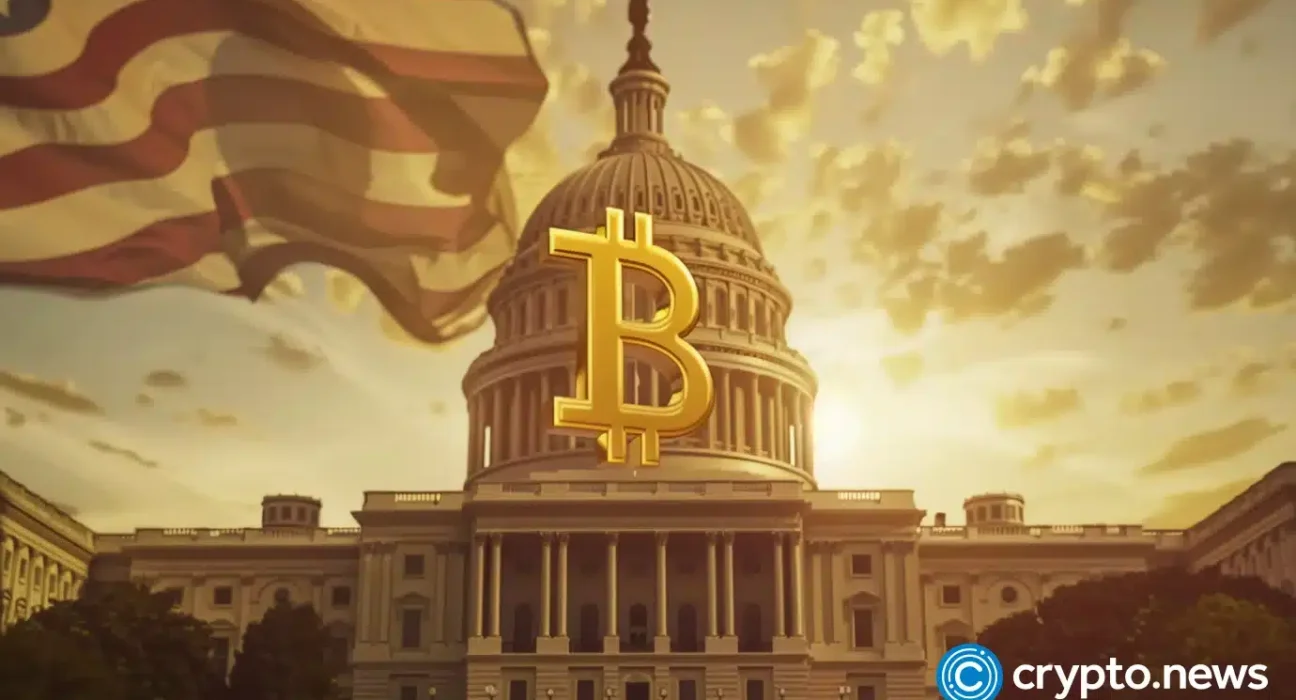 Texas, Ohio, and Pennsylvania to create the state-level Bitcoin reserves. What are these bills?