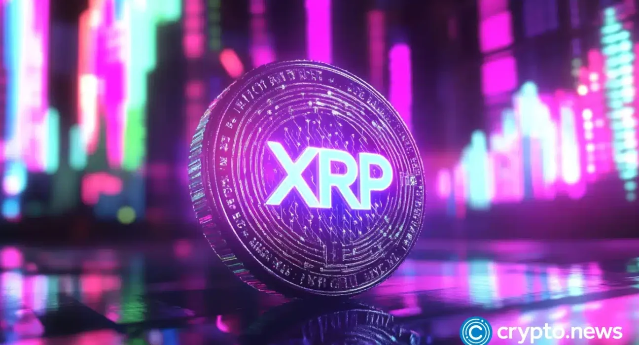 Trader that accurately predicted XRP's rally past $1 now bets on Bonk and Yeti Ouro