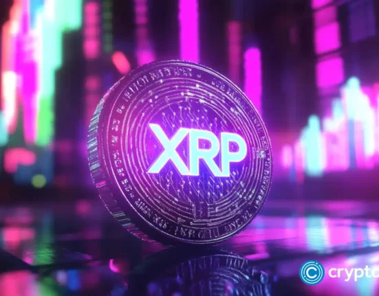 Trader that accurately predicted XRP's rally past $1 now bets on Bonk and Yeti Ouro