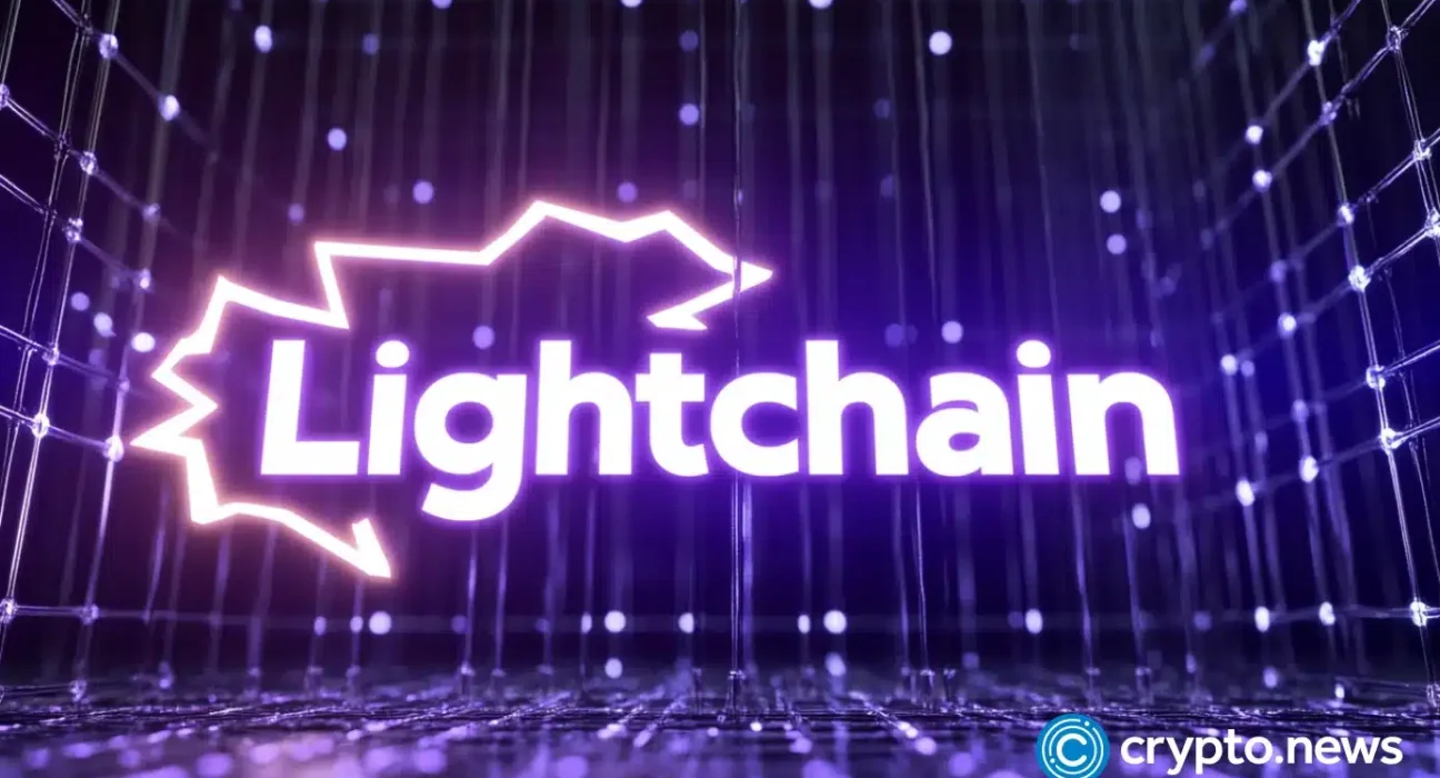 Why it's a better investment than Solana or Ripple in 2024