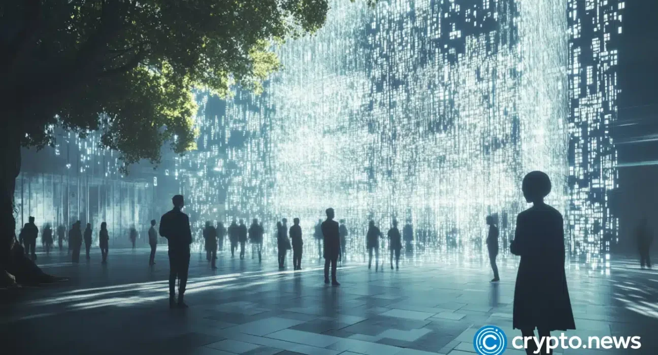XRP holders eye Lightchain AI for future investment