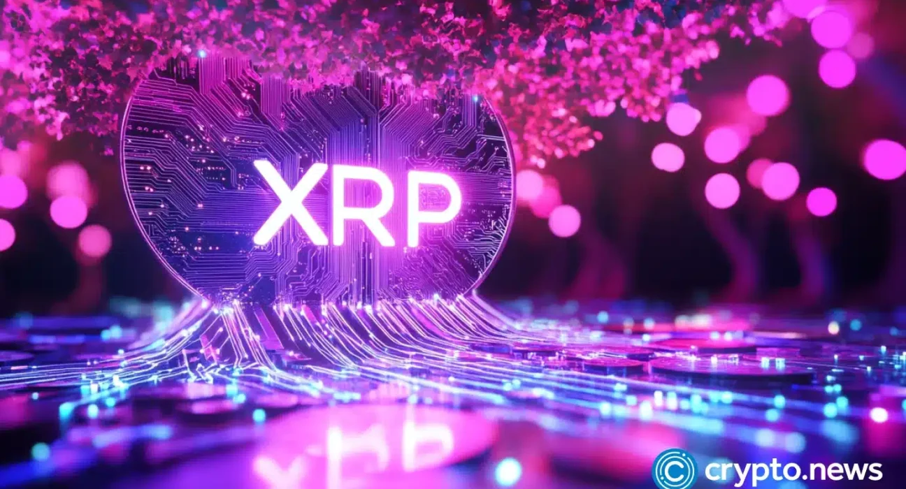 XRP targets $10 and $35, Dogen excites investors with projected 15,900% surge