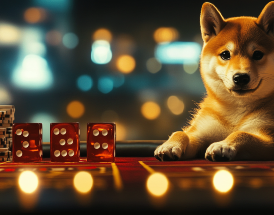 Shiba Inu News: TREAT Launch Date Confirmed, SHIB Price To Rally - Can It Regain Crypto Top 10 Status?