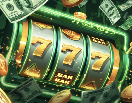 5 Best Blackjack Online Casino Sites for Real Money Play