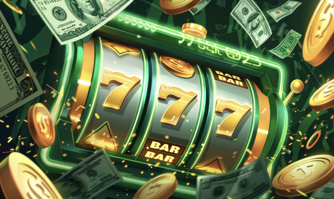 5 Best Blackjack Online Casino Sites for Real Money Play