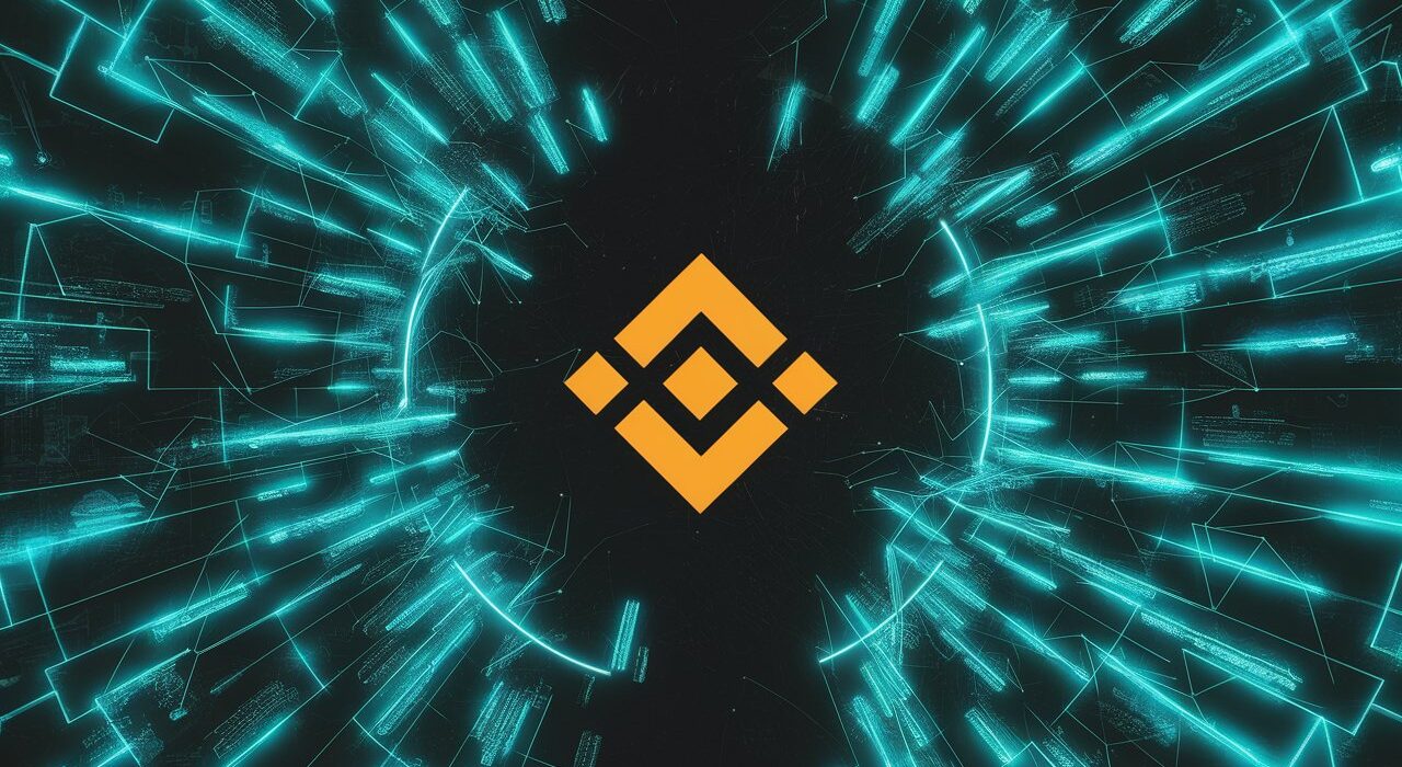 Binance Labs Rebrands: CZ Returns To Shape Blockchain Innovation