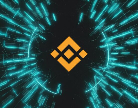 Binance Labs Rebrands: CZ Returns To Shape Blockchain Innovation