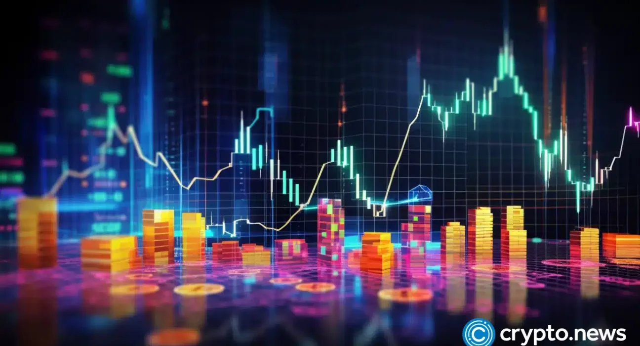 Cryptos set for price surge: SUI, RBLK, AVAX, SHIB