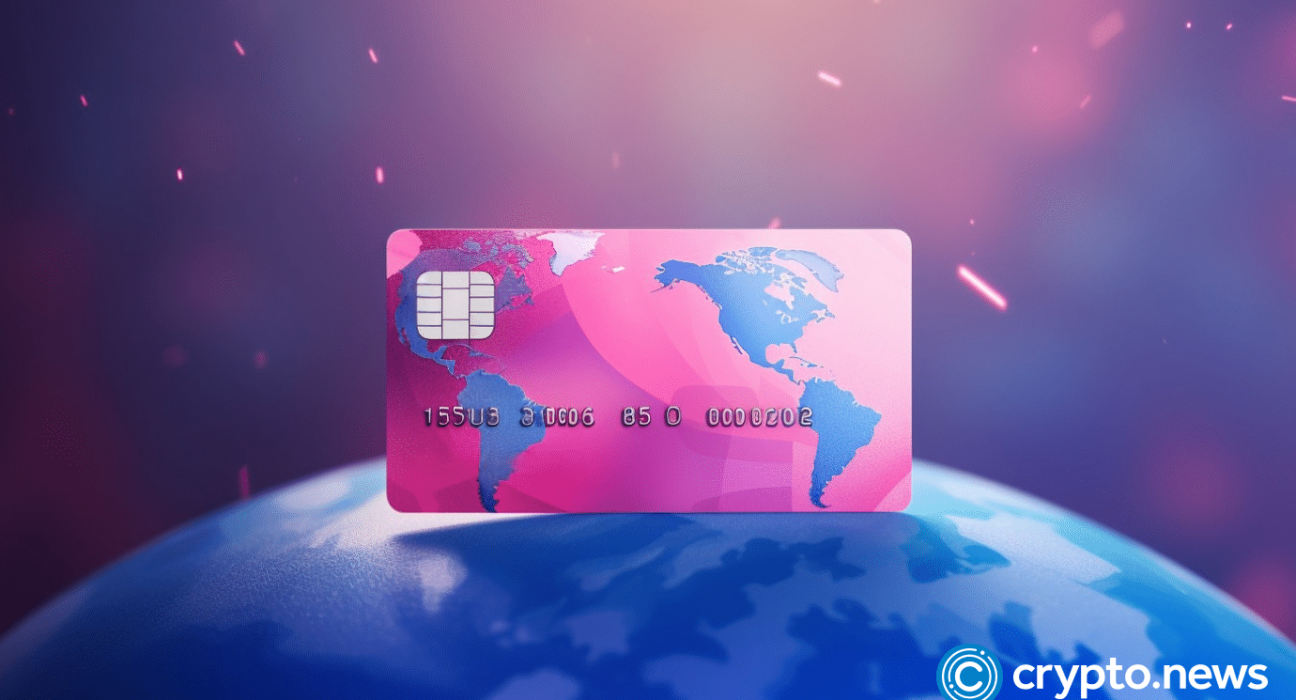 Digital banking giant Revolut joins Pyth Network