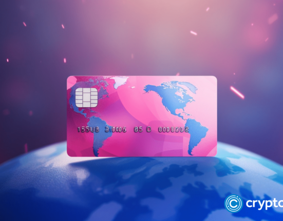 Digital banking giant Revolut joins Pyth Network