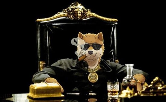 Dogecoin ETF may be coming soon, Bitwise files registration