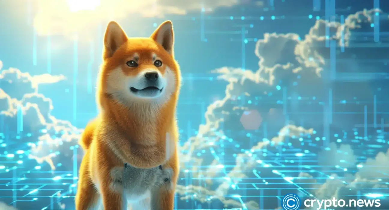 Dogecoin price lags while RCO Finance gains momentum with a predicted 43,000% run