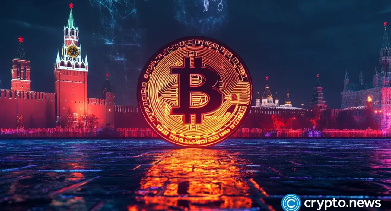 Nasdaq-listed Heritage Distilling introduces Bitcoin treasury plans
