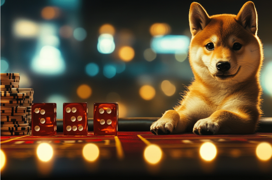 Shiba Inu News: TREAT Launch Date Confirmed, SHIB Price To Rally - Can It Regain Crypto Top 10 Status?