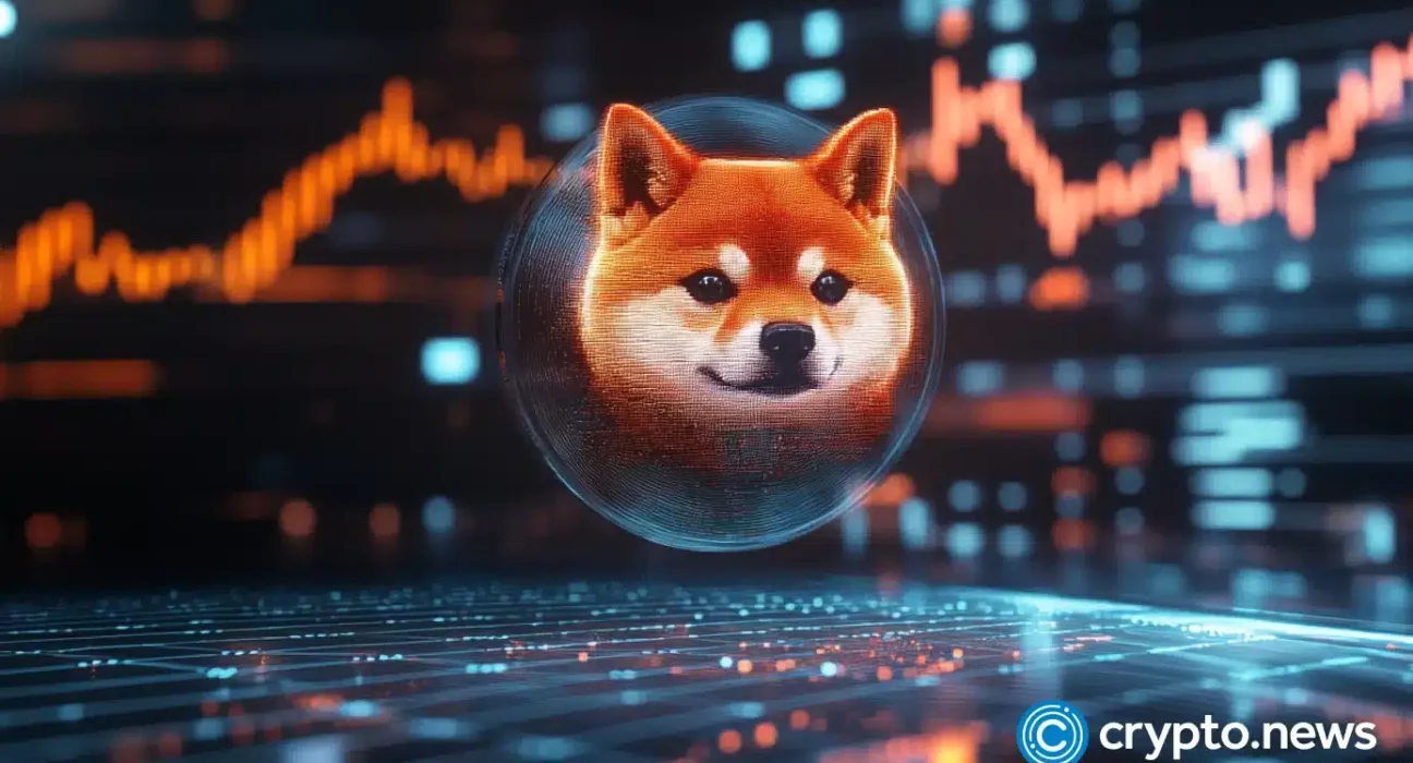 Shiba Inu may not reach $1, here’s the token to make millionaires in 2025