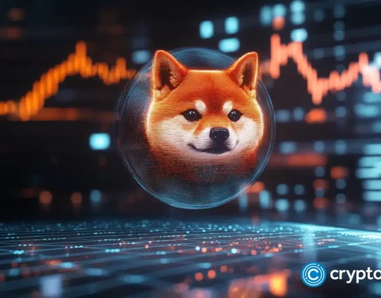 Shiba Inu may not reach $1, here’s the token to make millionaires in 2025