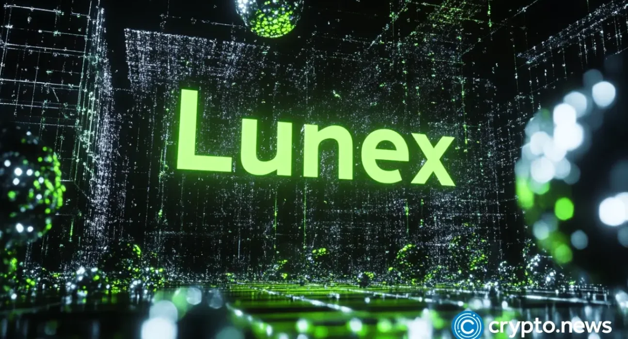 TON’s December blues may turn green as Lunex fuels the HODL spirit