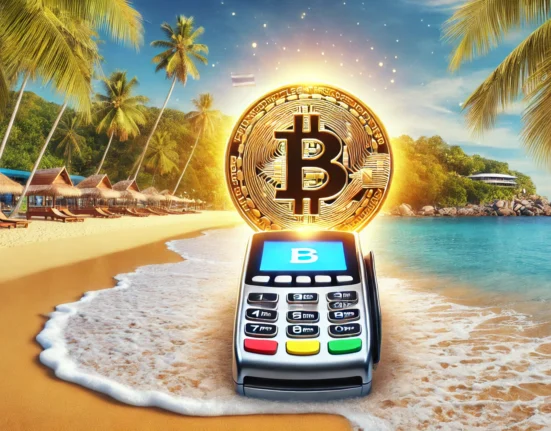 Thailand To Pilot Cryptocurrency Payments In Phuket