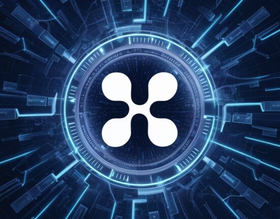 XRP And Ripple Ecosystem Receives Groundbreaking $100M AI Investment From KaJ Labs