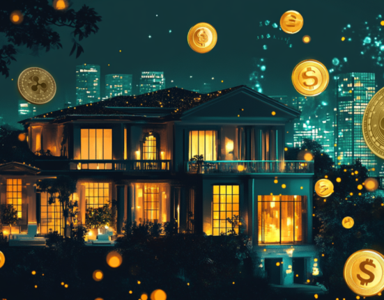 XRP Soars To 7 Year High Above $3 After $3.8 Billion Accumulation Phase - Here's The Cycle Top XRP Price Predictions