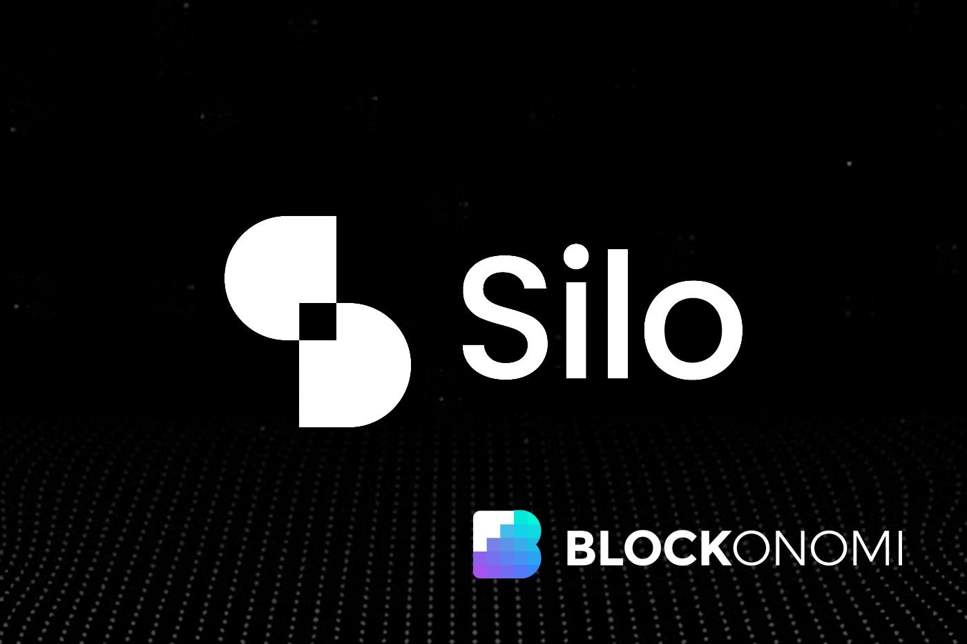 Silo Finance: Reimagining DeFi Lending Through Risk-Isolated Markets
