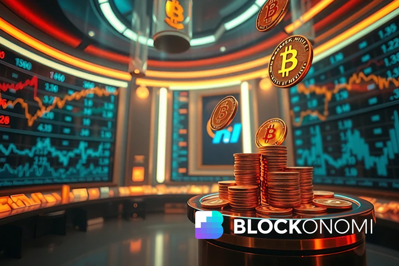 The Role of Traditional Finance Solutions in Strengthening Web3