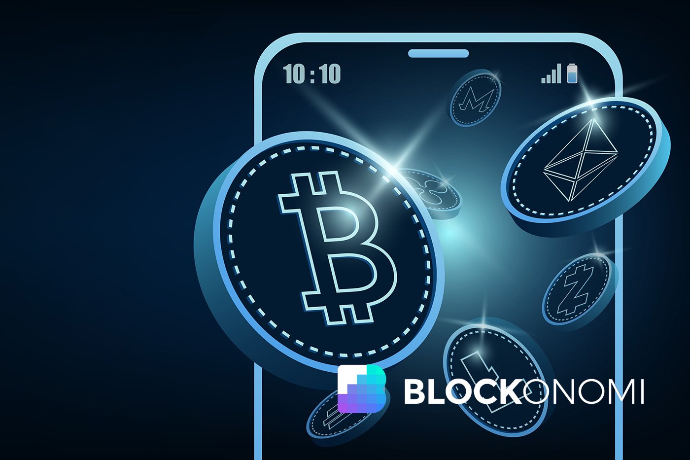 Best Crypto PR Agencies of 2025