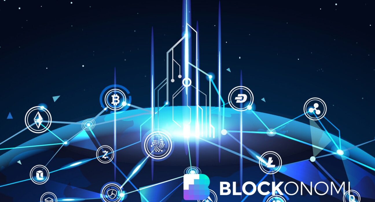 Best Cryptocurrency Exchanges