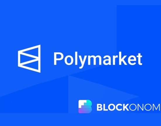 After CFTC Fine, Polymarket Reopens U.S. Prediction Market in Beta