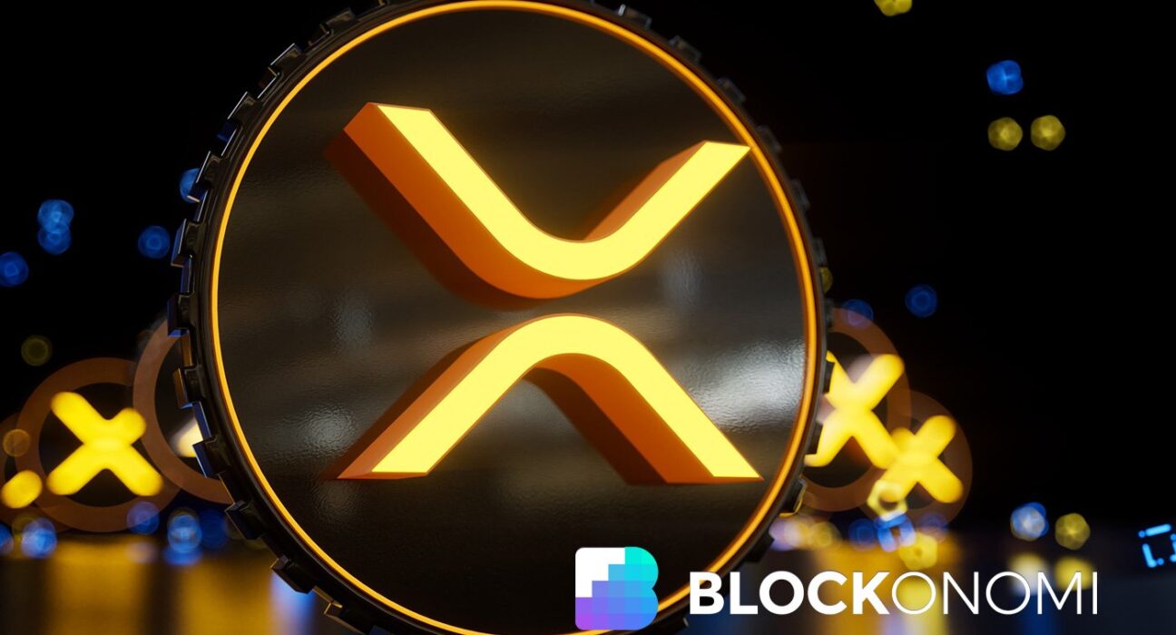 Gemini Launches 100x Perpetuals in the EU as XRP Price Holds Above $2.30: $2.65 Next?