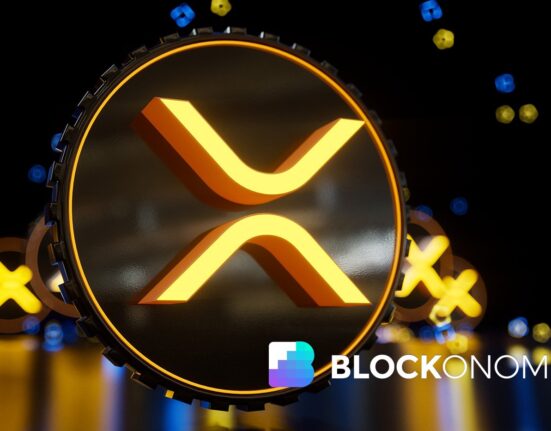 Gemini Launches 100x Perpetuals in the EU as XRP Price Holds Above $2.30: $2.65 Next?