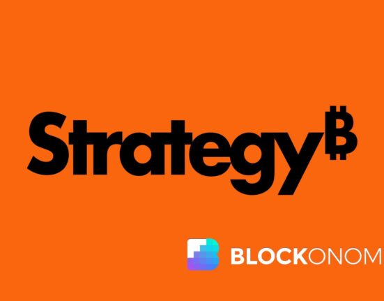 Strategy Inc. Swings Back to $2.8B Q3 Profit as Bitcoin Gains Reignite Balance Sheet