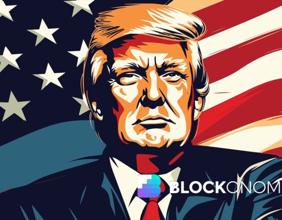 Treasury’s Bessent Defends Trump Tariff Powers Before Supreme Court