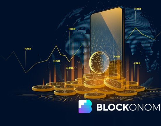 US Lawmaker Pushes Bill To Let Americans Pay Taxes Using Bitcoin