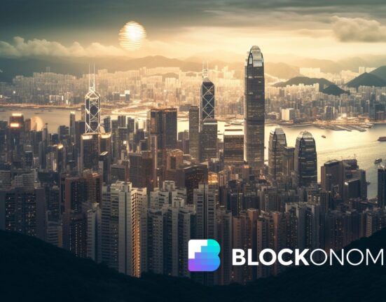 Crypto-Asset Reporting Framework: Hong Kong Opens Consultation on Crypto Tax Reporting Rules
