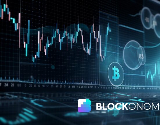 Crypto Outlook 2026: Regulation, Institutions, and Technology Shape the Next Market Phase