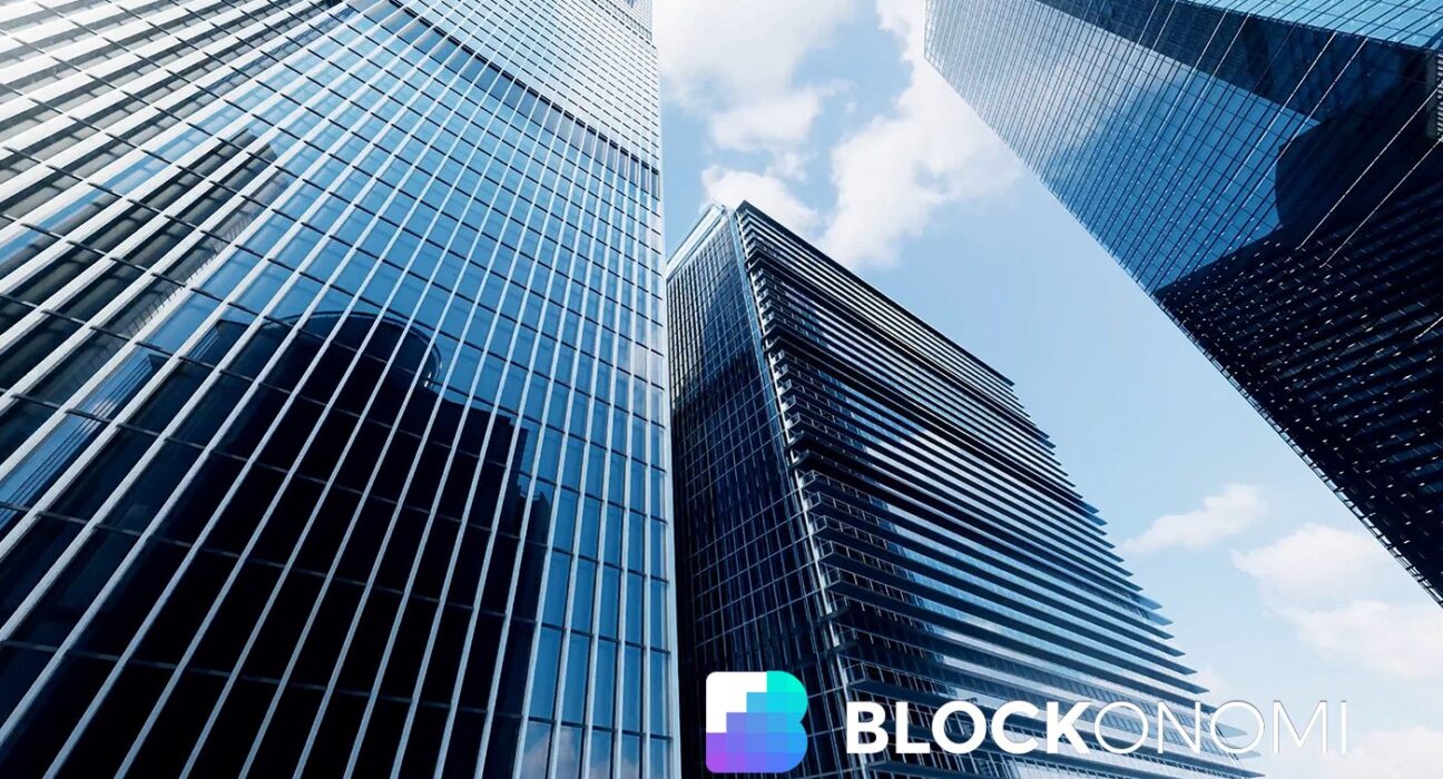 OCC Conditionally Approves Five National Trust Bank Charters