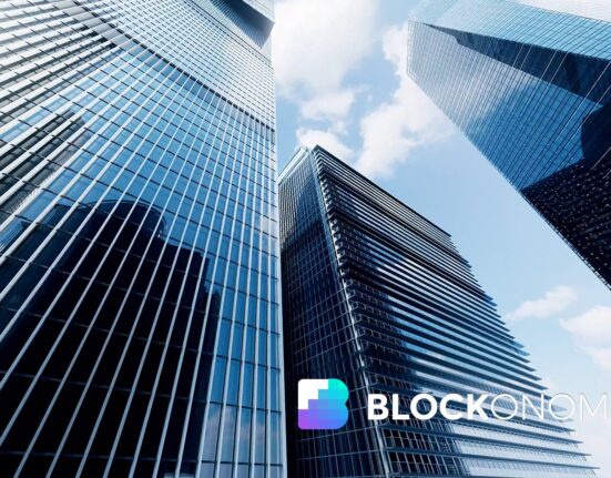 OCC Conditionally Approves Five National Trust Bank Charters