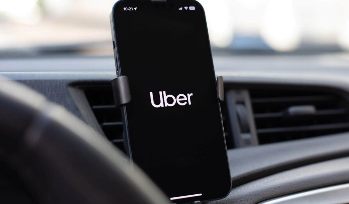 Uber Commits $2B to Japan in Major Five-Year Expansion Push