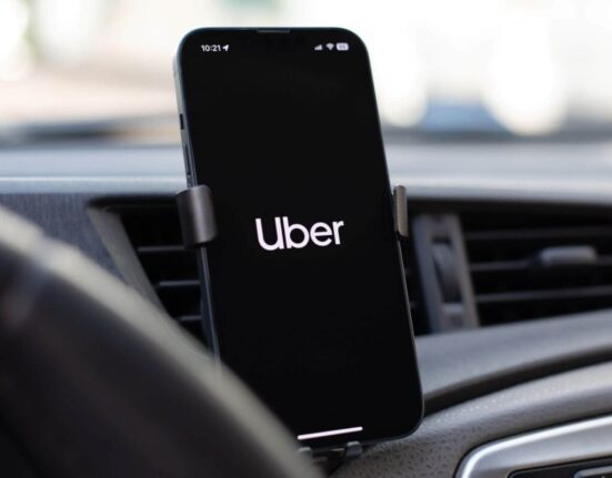 Uber Commits $2B to Japan in Major Five-Year Expansion Push
