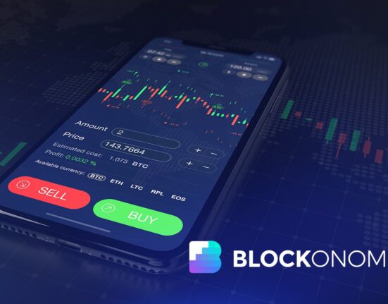 AI Stock Picking Software