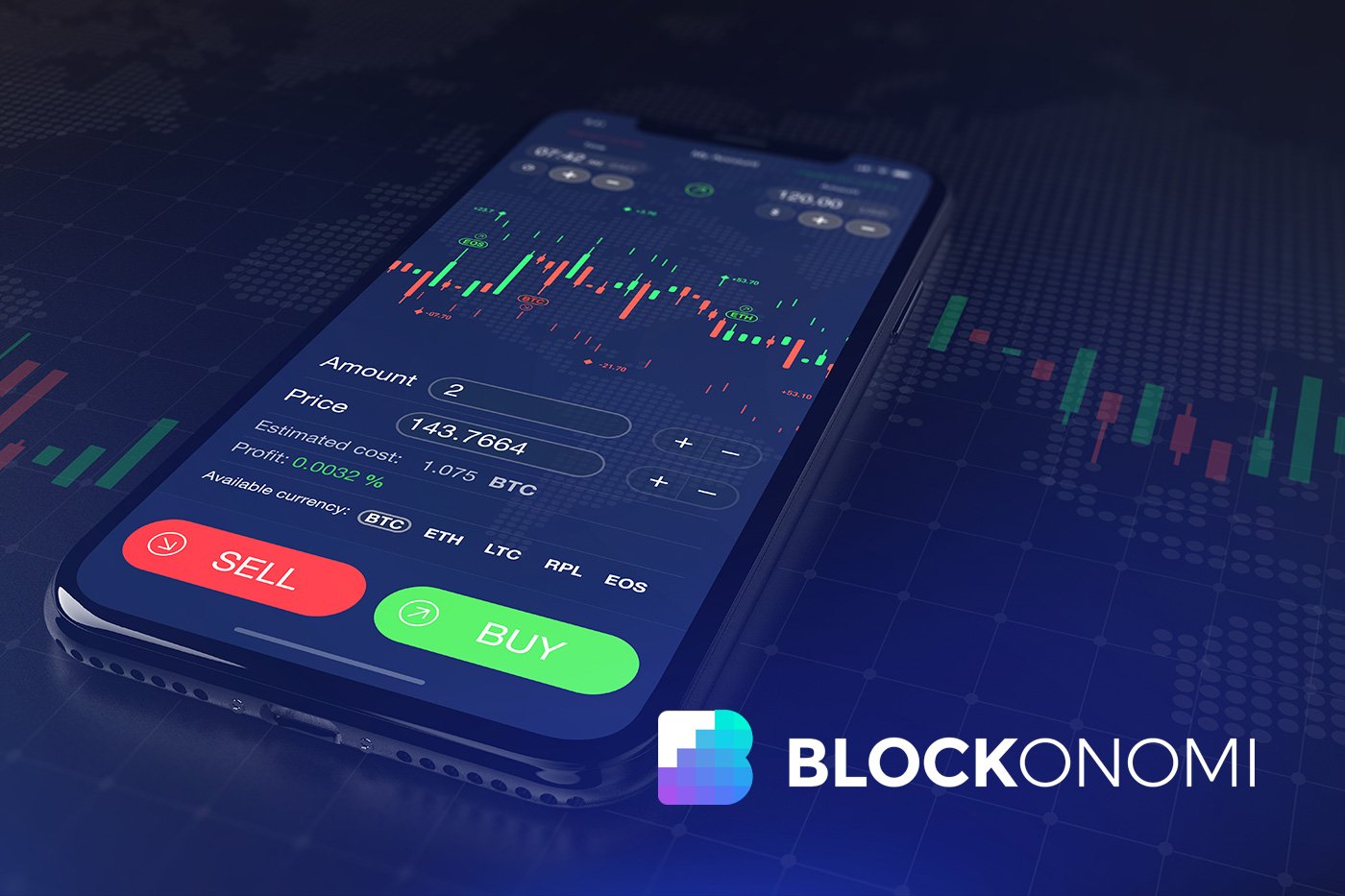 AI Stock Picking Software