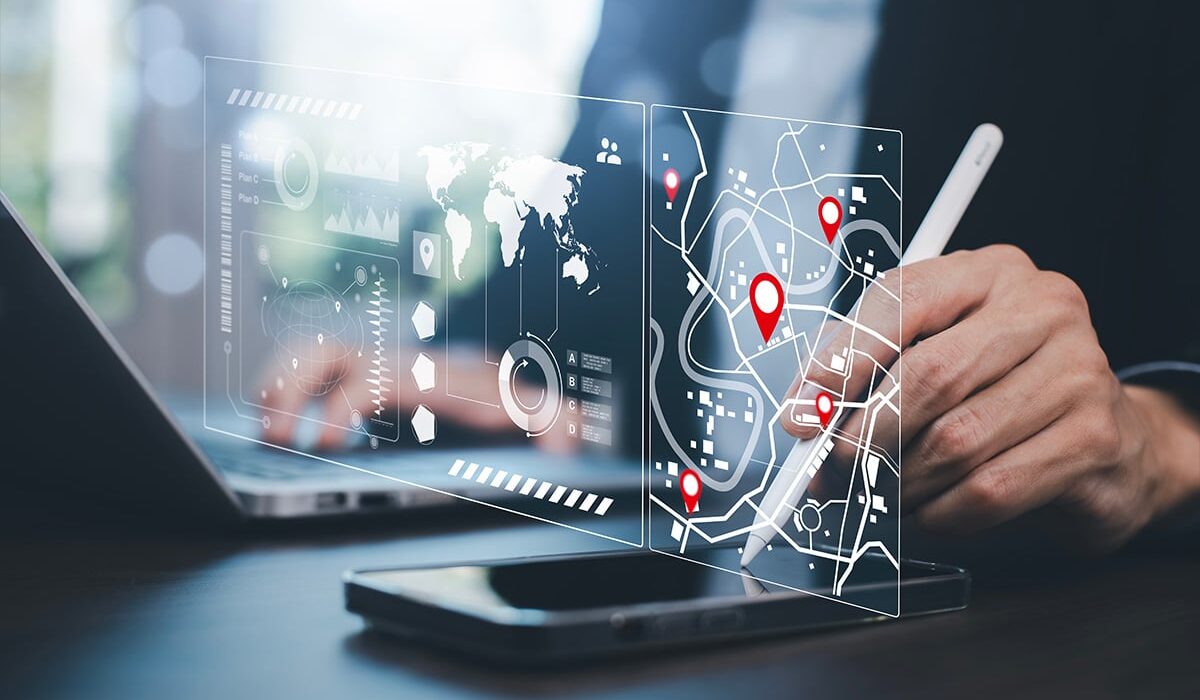 6 Best Citizenship by Investment Programs for 2026