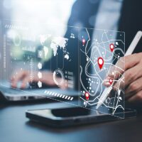 6 Best Citizenship by Investment Programs for 2026