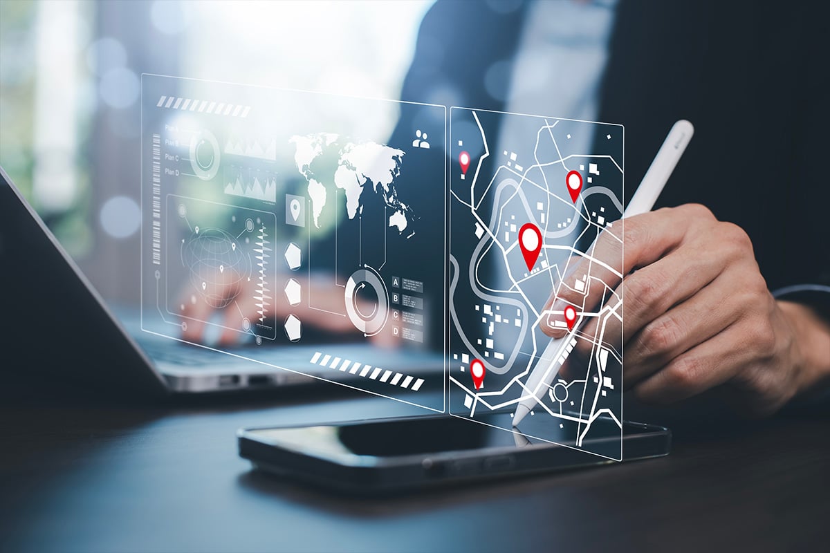 6 Best Citizenship by Investment Programs for 2026