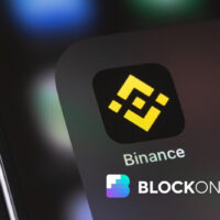 Binance.US Explores Banking Ties After SEC Drops Case
