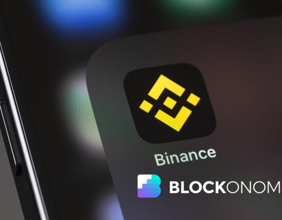 Binance.US Explores Banking Ties After SEC Drops Case