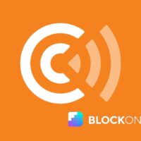 Coin Center Warns: Weakening BRCA Threatens Blockchain Innovation