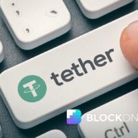 Tether Freezes $4.2B in USDT Linked to Global Crypto Crime Crackdown